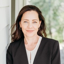Yael Lax Zakut